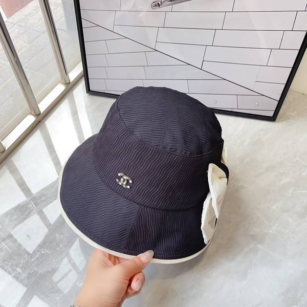 Chanel Hat CHH00764