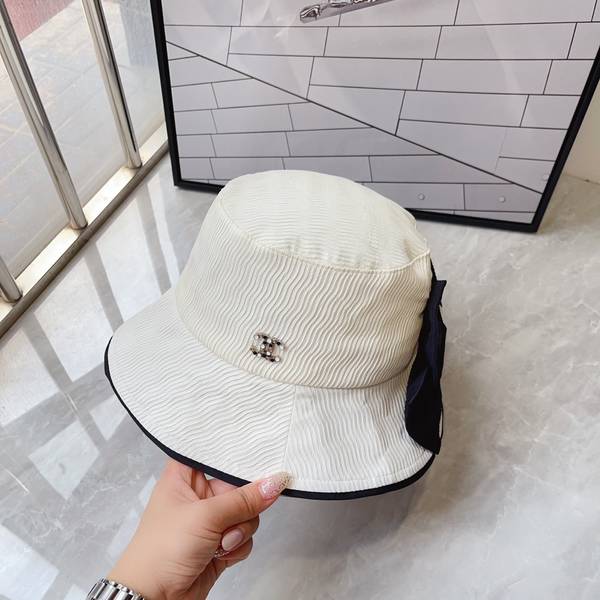 Chanel Hat CHH00765