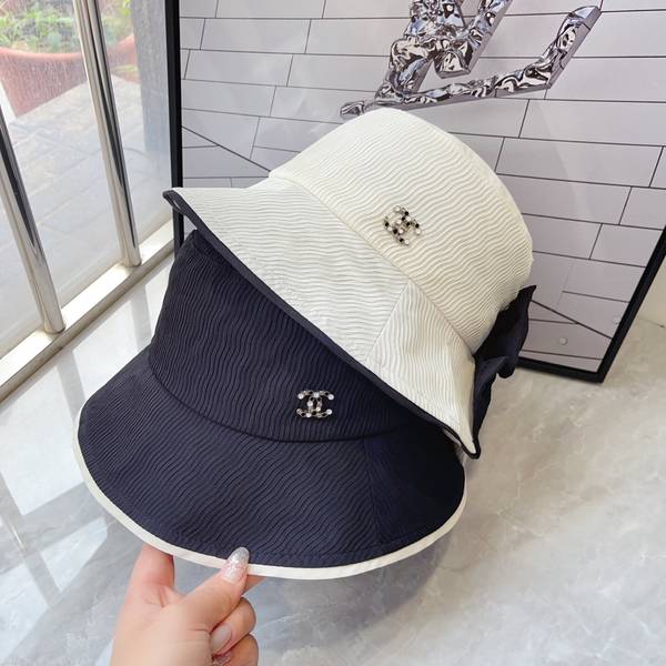 Chanel Hat CHH00765