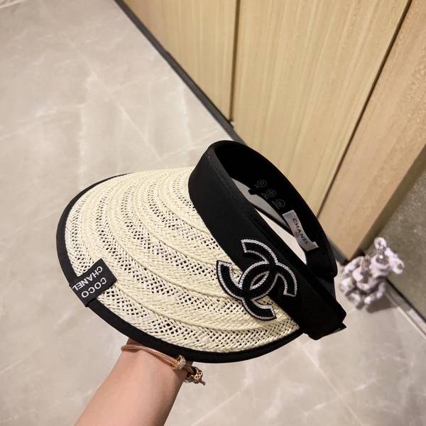 Chanel Hat CHH00769