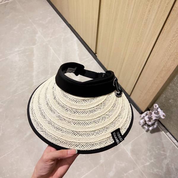 Chanel Hat CHH00769
