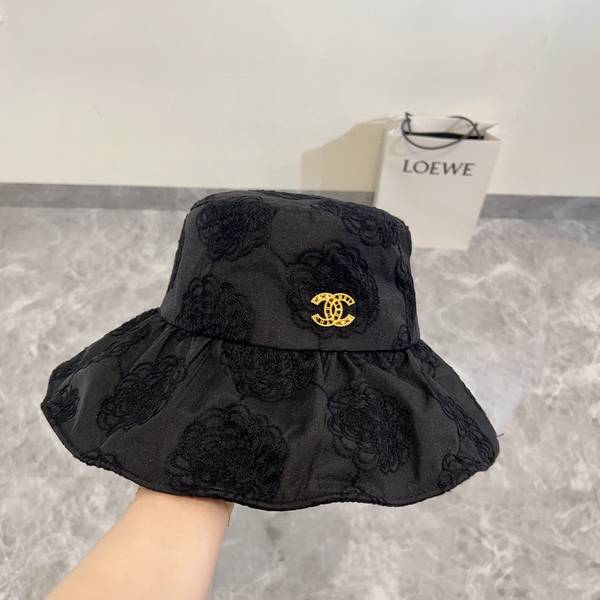 Chanel Hat CHH00773