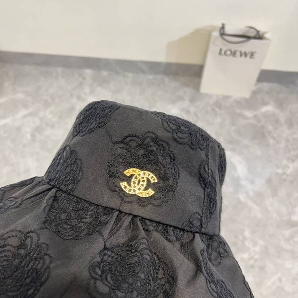 Chanel Hat CHH00773