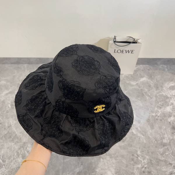 Chanel Hat CHH00773