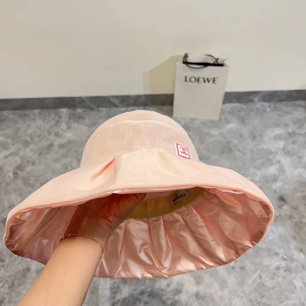 Chanel Hat CHH00774