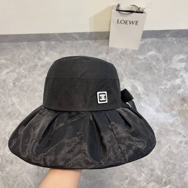 Chanel Hat CHH00775