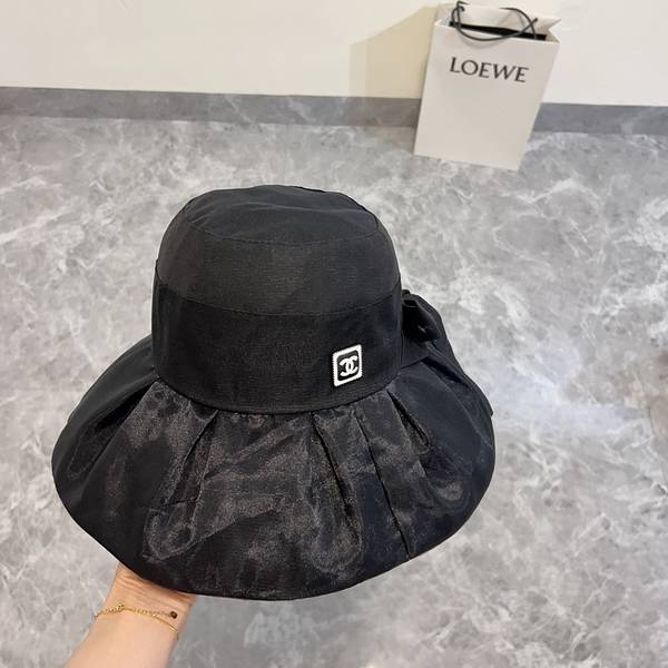 Chanel Hat CHH00775