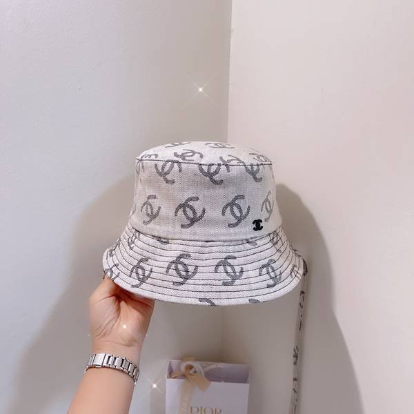 Chanel Hat CHH00776