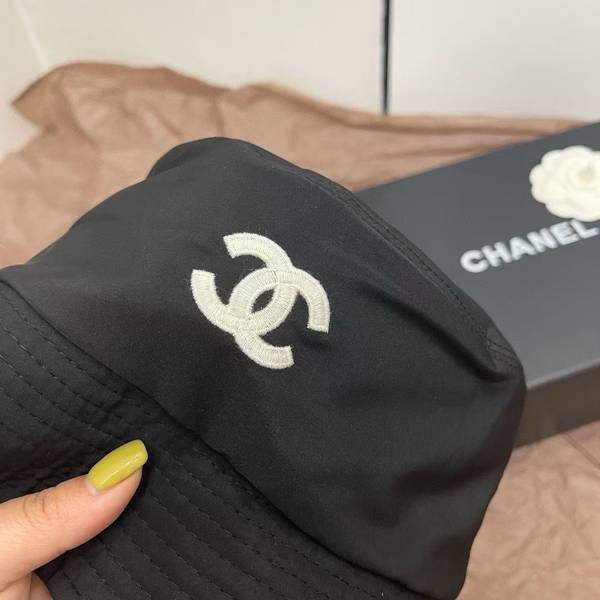 Chanel Hat CHH00777