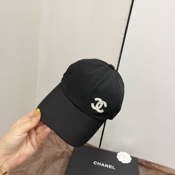 Chanel Hat CHH00778