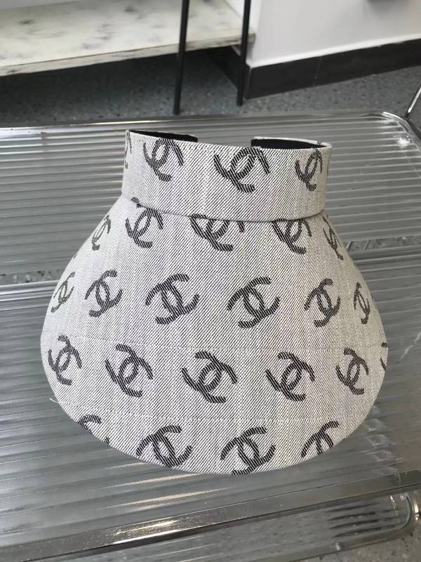 Chanel Hat CHH00779-1