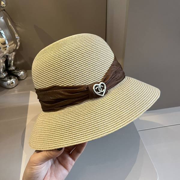 Chanel Hat CHH00780