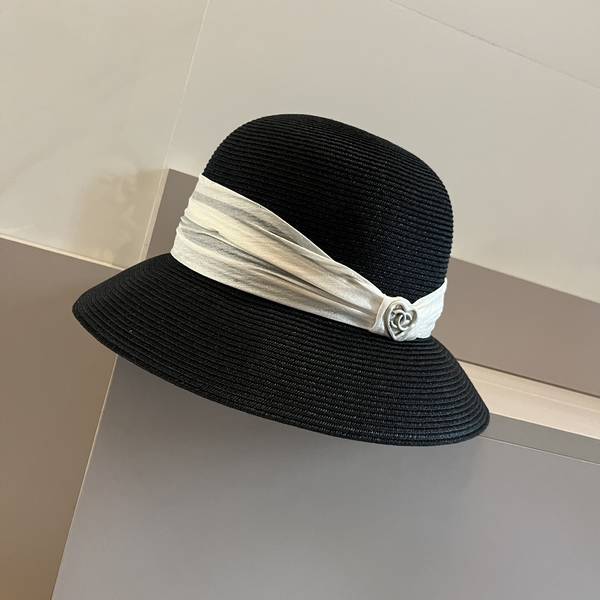 Chanel Hat CHH00781