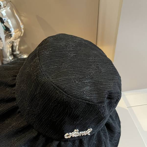 Chanel Hat CHH00782