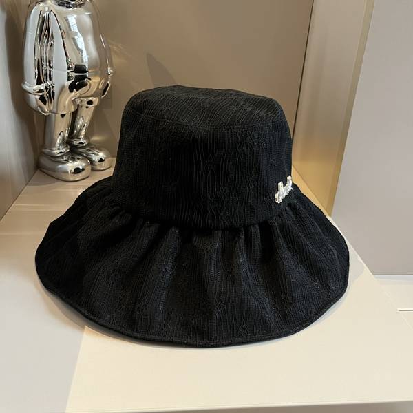 Chanel Hat CHH00782