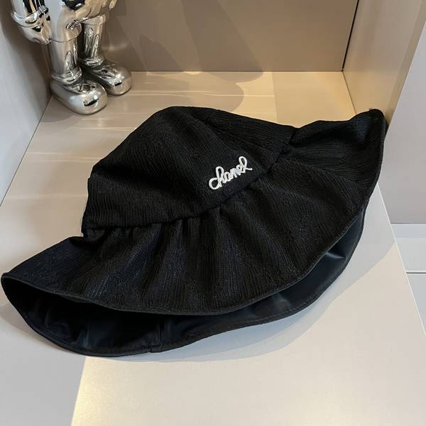 Chanel Hat CHH00782