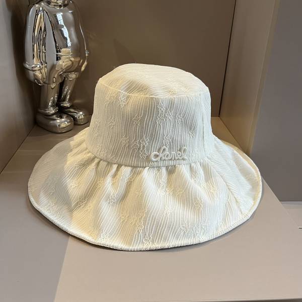 Chanel Hat CHH00783