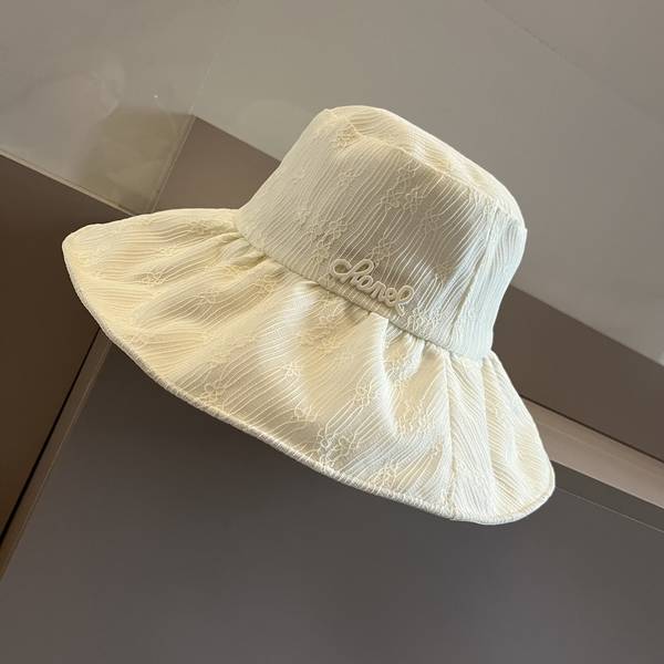 Chanel Hat CHH00783