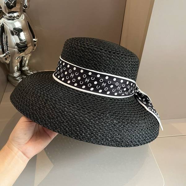 Chanel Hat CHH00784