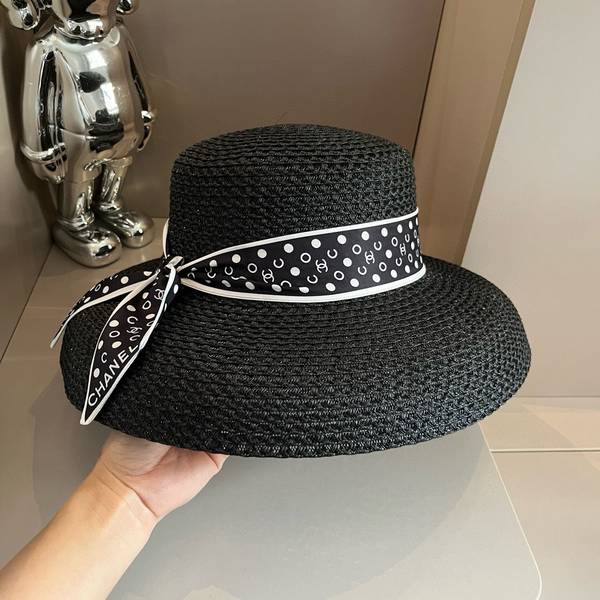 Chanel Hat CHH00784