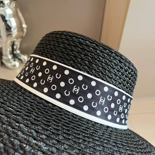 Chanel Hat CHH00784