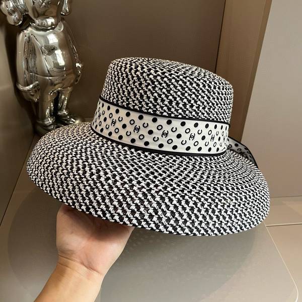 Chanel Hat CHH00785