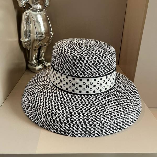 Chanel Hat CHH00785