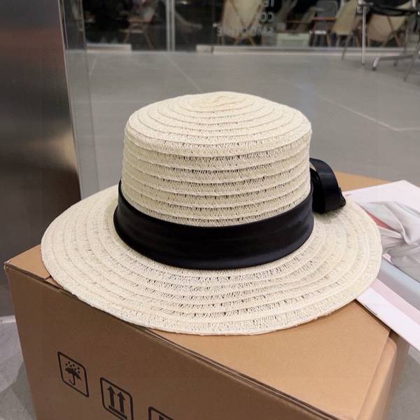 Chanel Hat CHH00786