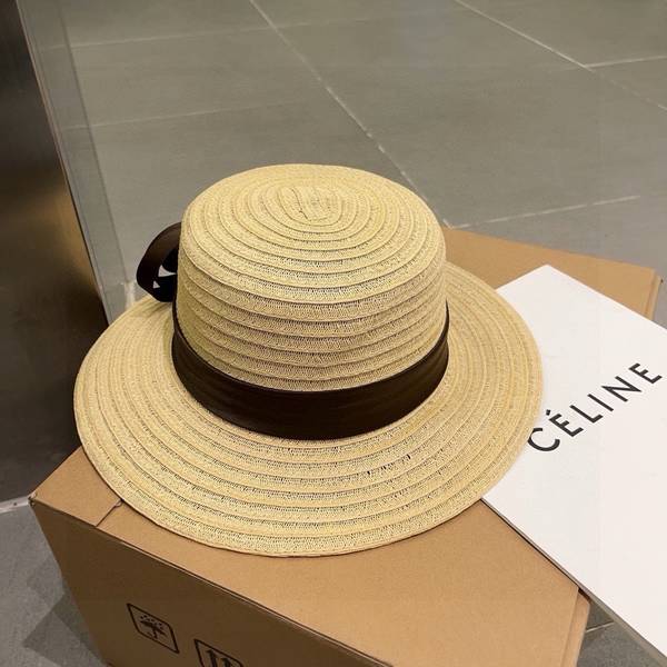 Chanel Hat CHH00787