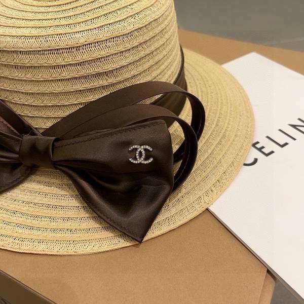 Chanel Hat CHH00787