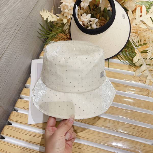 Chanel Hat CHH00789