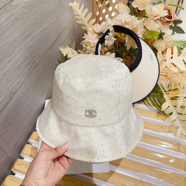 Chanel Hat CHH00789