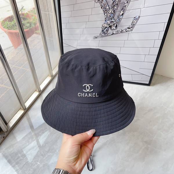 Chanel Hat CHH00793
