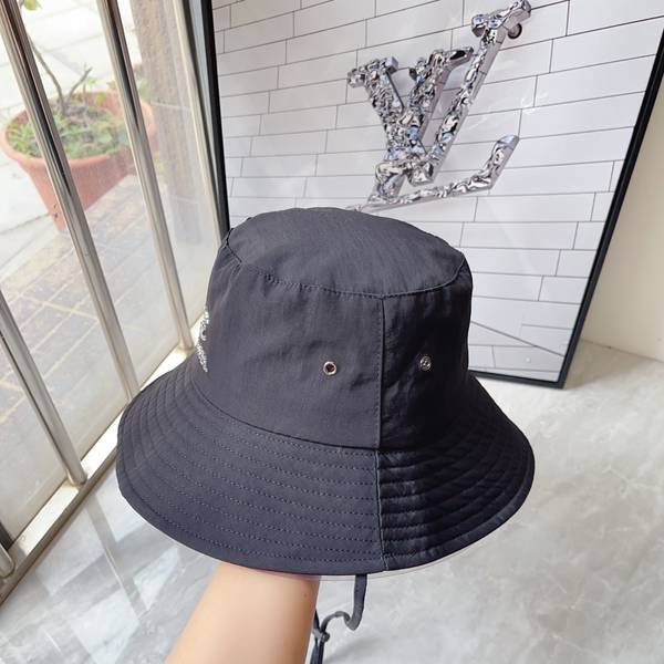 Chanel Hat CHH00793