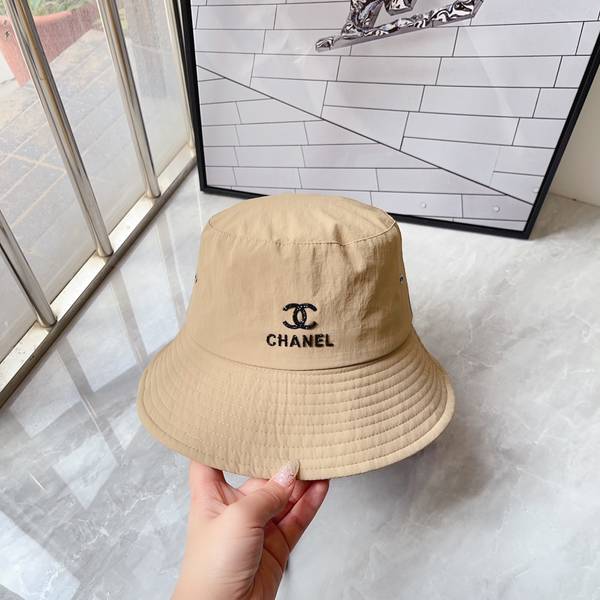 Chanel Hat CHH00794