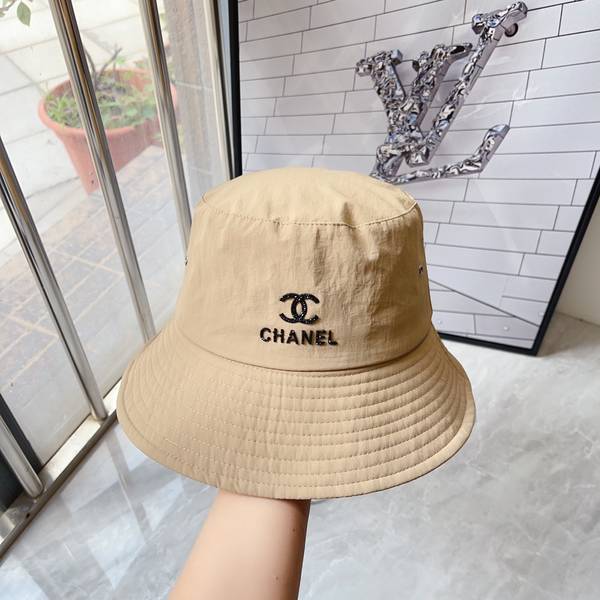 Chanel Hat CHH00794