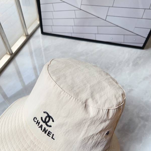 Chanel Hat CHH00795