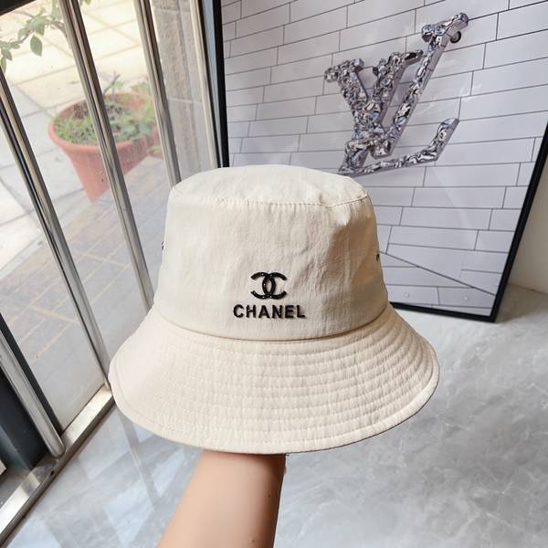 Chanel Hat CHH00795