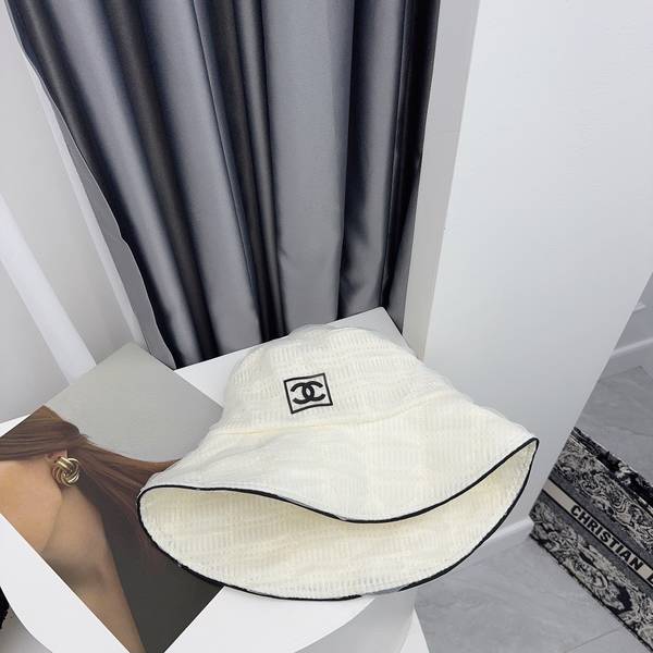 Chanel Hat CHH00799-1