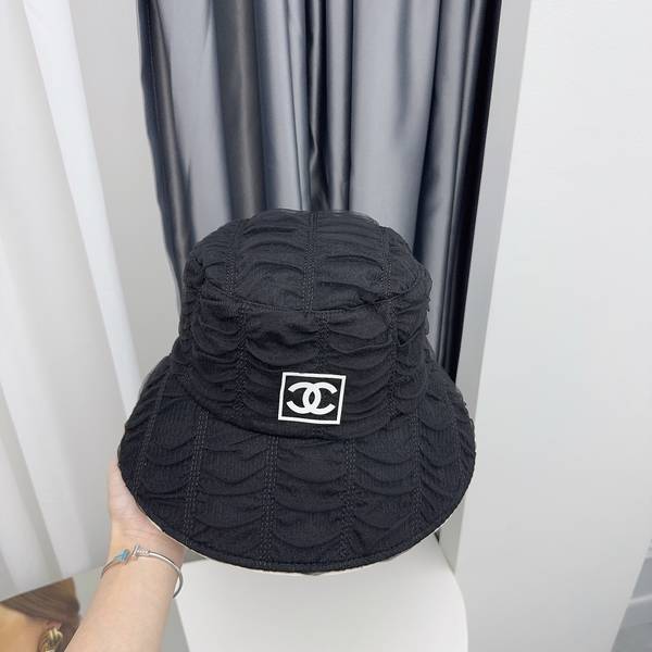 Chanel Hat CHH00799-2