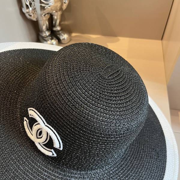 Chanel Hat CHH00800