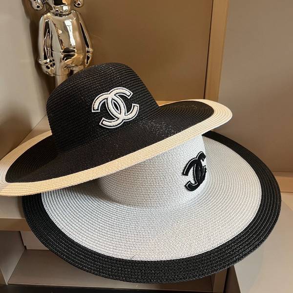 Chanel Hat CHH00800