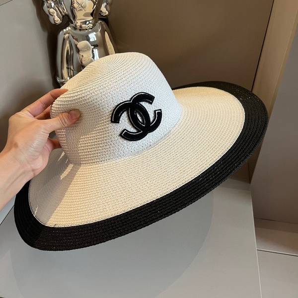 Chanel Hat CHH00801