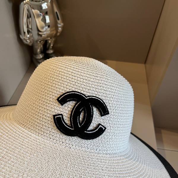 Chanel Hat CHH00801