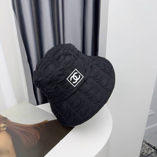 Chanel Hat CHH00802-1