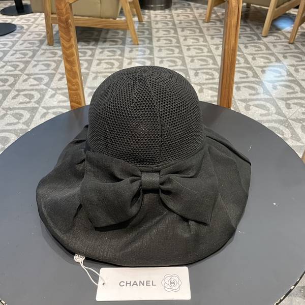 Chanel Hat CHH00808