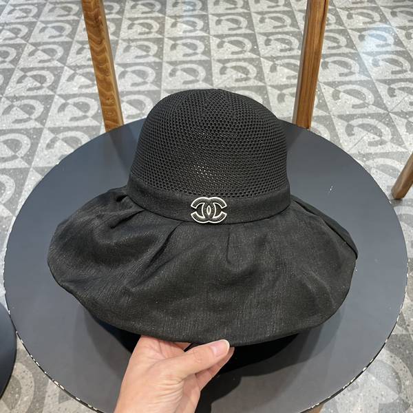 Chanel Hat CHH00808