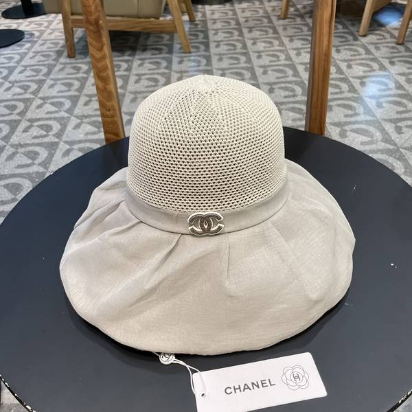 Chanel Hat CHH00809