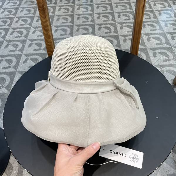 Chanel Hat CHH00809