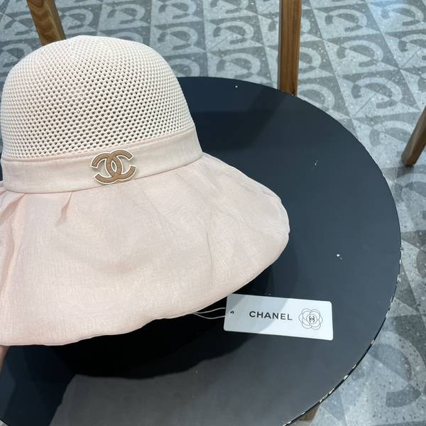 Chanel Hat CHH00810